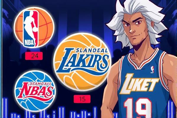 NBA太阳与雄鹿精彩对决录像回顾