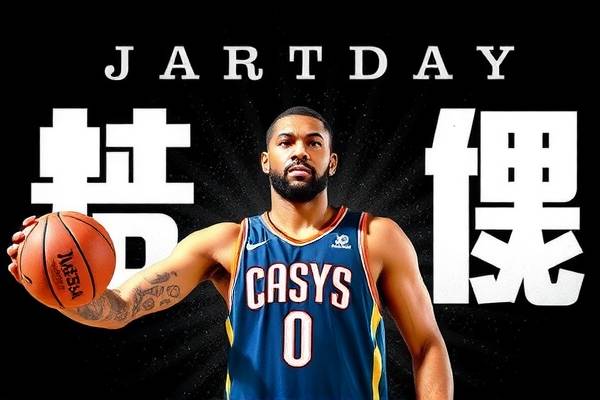 NBA回放与录像，重温精彩瞬间的绝佳途径