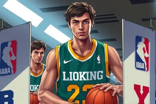 重温历史，2010年勇士NBA录像回顾