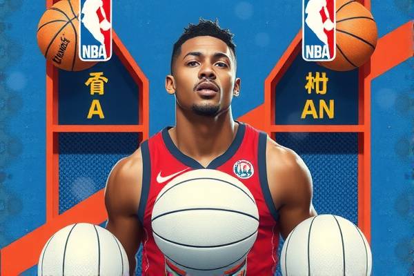 湖人队NBA比赛录像，重温经典，感受篮球魅力