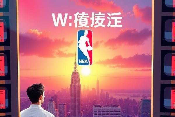 NBA录像消失了，失落与寻找