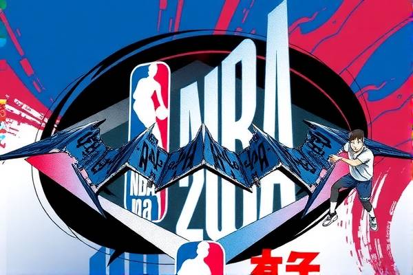 NBA火箭队2019赛季精彩瞬间回顾