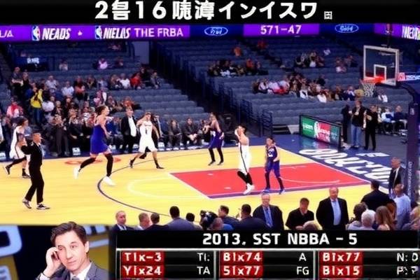 NBA录像回放帧数与比赛体验的提升