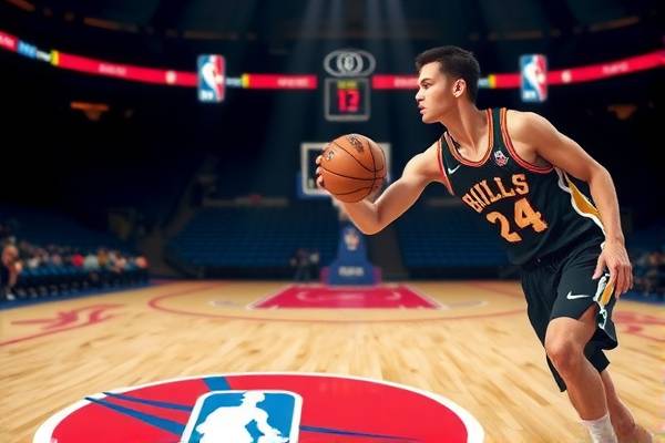 NBA火箭季前赛精彩瞬间，录像回顾与期待