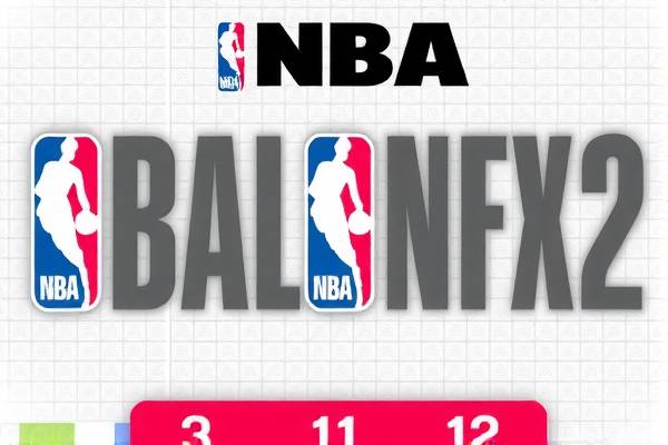 今日NBA录像精彩瞬间回顾（3月12日）