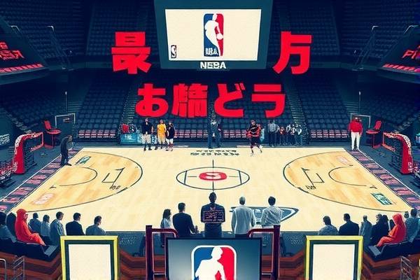 NBA录像回放，重温赛场精彩瞬间