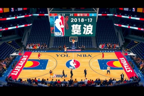 NBA猛龙季后赛录像，热血激战，不容错过的精彩瞬间