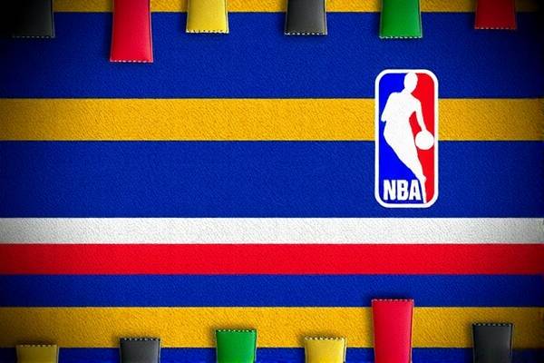 NBA直播录像网，篮球爱好者的最佳观看平台