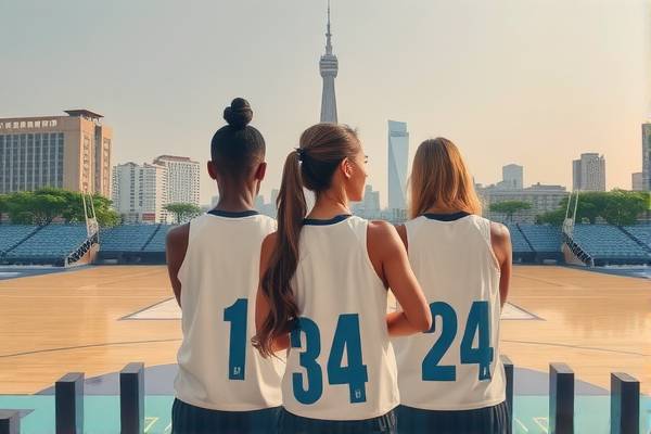 NBA汉密尔顿精彩比赛录像回顾