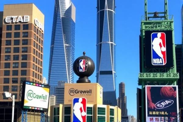 NBA录像包扑，回顾精彩瞬间，体验篮球魅力