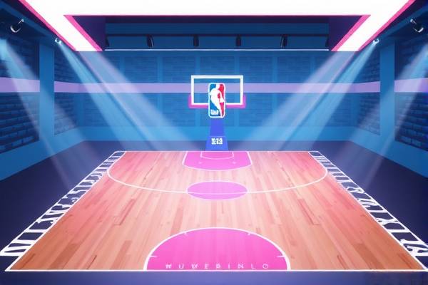 重温NBA火箭精彩瞬间，录像回顾