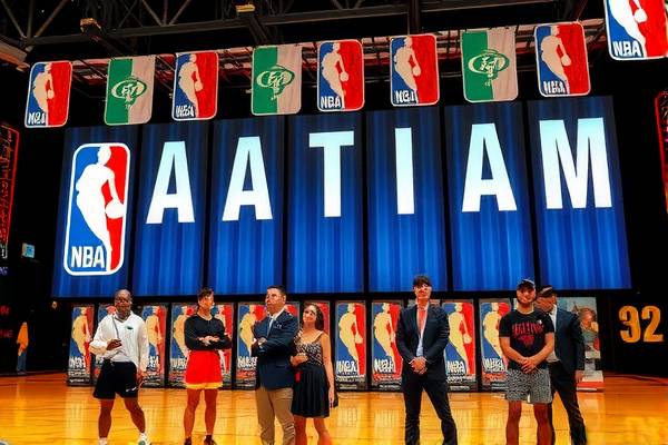 NBA录像遗失，历史与回忆的缺失