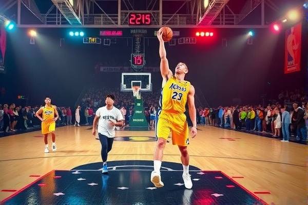 NBA录像为何消失无踪？