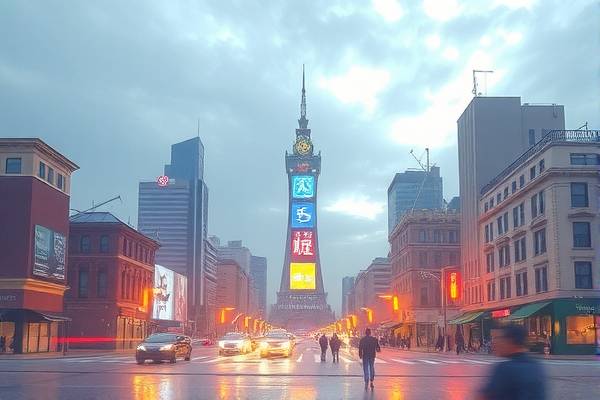 NBA录像与包卜，探索篮球世界的独特魅力