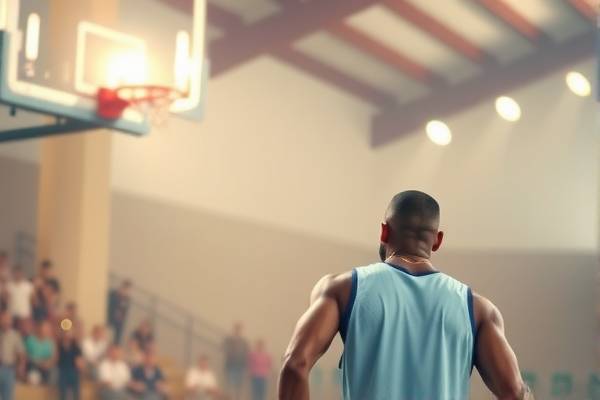 NBA赛事高清录像，如何轻松下载观看