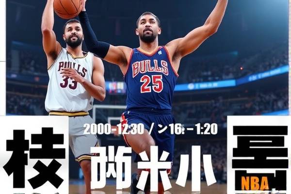 NBA鹈鹕勇士对决精彩瞬间录像回顾