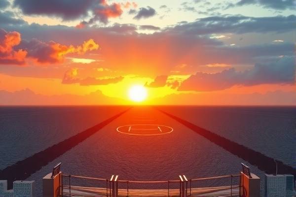 如何寻找NBA录像，一步步带你入门