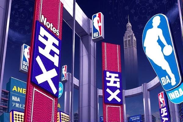 NBA绿色直播录像，篮球盛宴的环保呈现