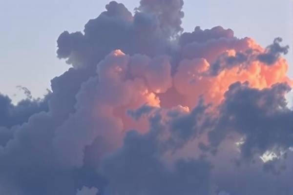 姚明在NBA的足迹，珍贵的中文录像回顾