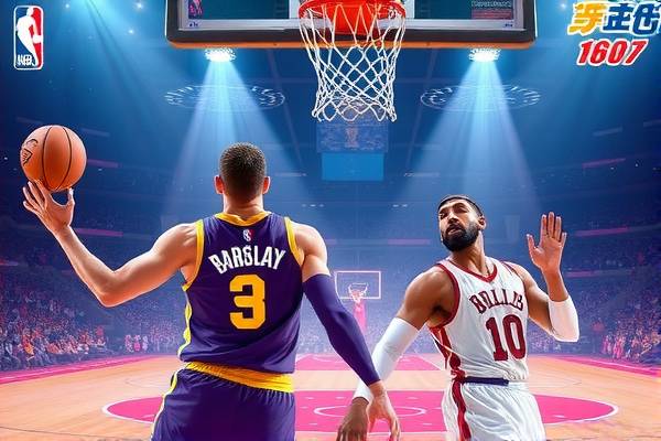 重温历史，NBA 2006年12月17日比赛录像回顾