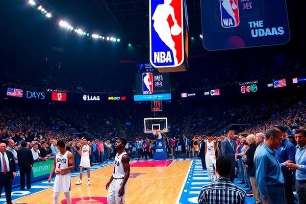 重温历史之夜，NBA录像火箭队2018年3月16日的辉煌之战