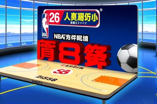 重温经典，NBA录像回顾之26日精彩对决