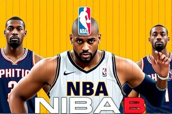 NBA赛事回放录像，如何轻松下载观看