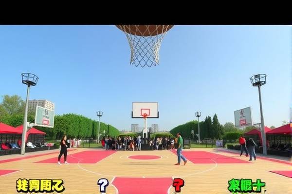 NBA录像回放，重温经典瞬间，体验篮球魅力