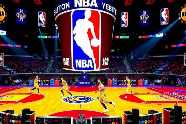 NBA赛场精彩瞬间，全场录像一网打尽