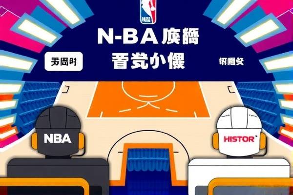 NBA季后赛免费录像，热血赛事，不容错过