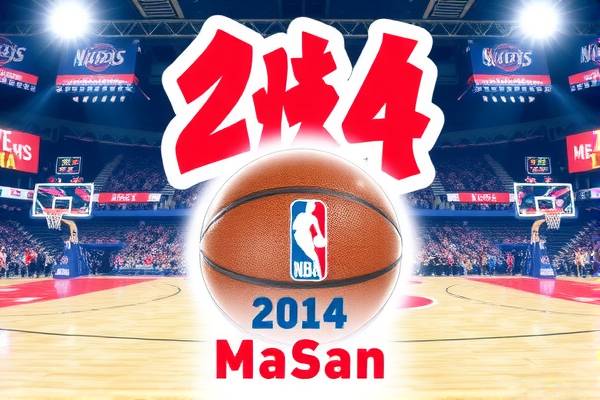 重温经典，NBA录像回顾之2015年2月赛事