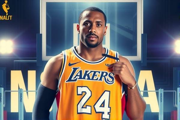 无插件NBA录像，革新观看体验的新时代