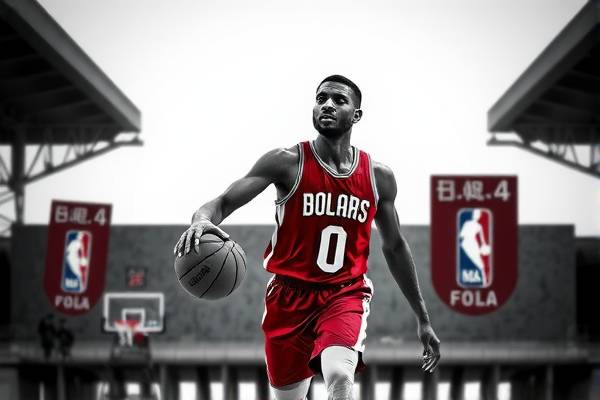 央视NBA录像高清，篮球爱好者的福音