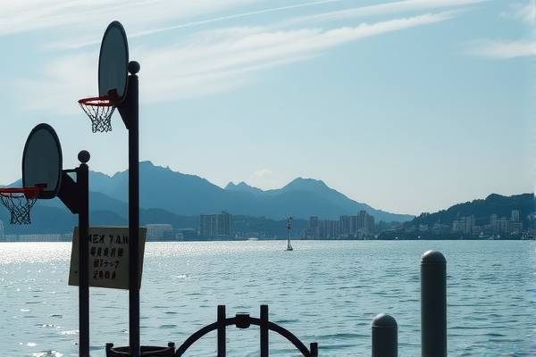 NBA录像精彩瞬间，送鞋活动火热开启