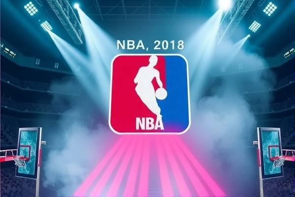 NBA录像全程回放，重温经典，感受篮球魅力