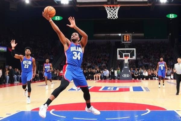 NBA决赛2020录像，回顾历史，感受荣耀时刻