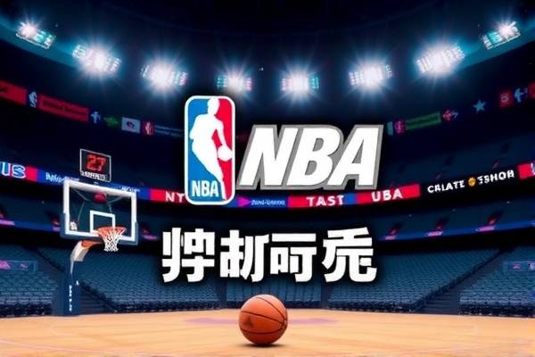今日NBA录像骑士，克利夫兰骑士队的精彩瞬间回顾