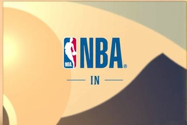 NBA录像投屏，享受比赛的极致体验