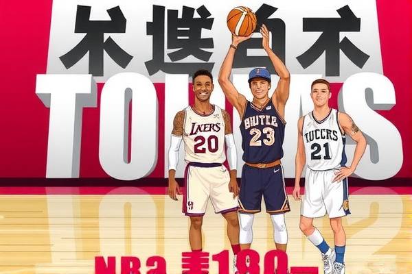 NBA录像解析，骑士与火箭的巅峰对决