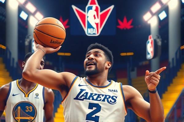 NBA季后赛决赛录像，回顾经典，感受篮球魅力