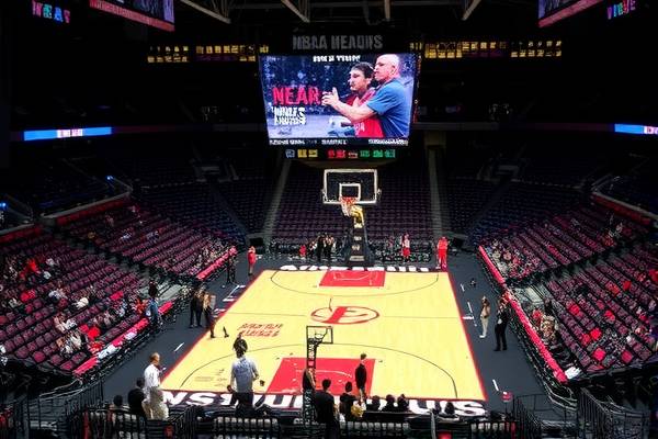 NBA卡特赛事录像，重温经典，感受篮球魅力