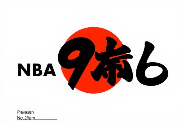 重温经典，探索95年NBA录像的魅力
