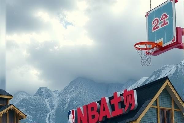 NBA雄鹿赛季精彩瞬间录像回顾