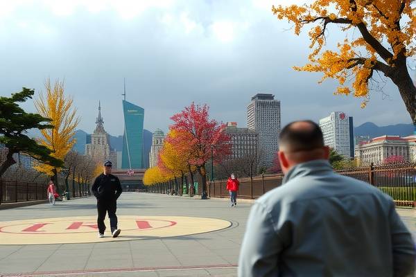 央视回放NBA录像，篮球盛宴的延续