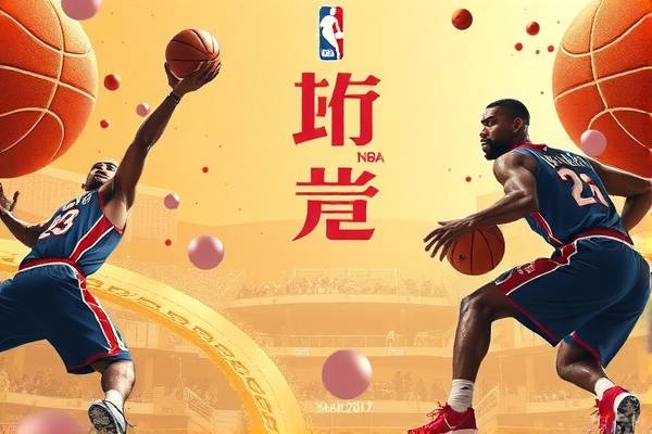 雷霆队精彩瞬间，NBA录像中文回顾