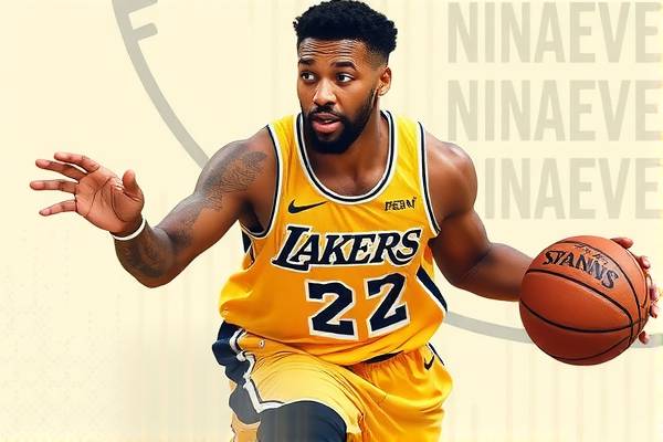 重温经典，2019年夏季NBA录像回顾