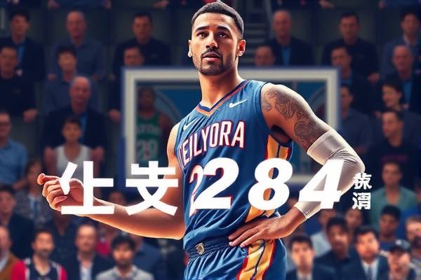 企鹅NBA回放录像，重温精彩瞬间的绝佳选择