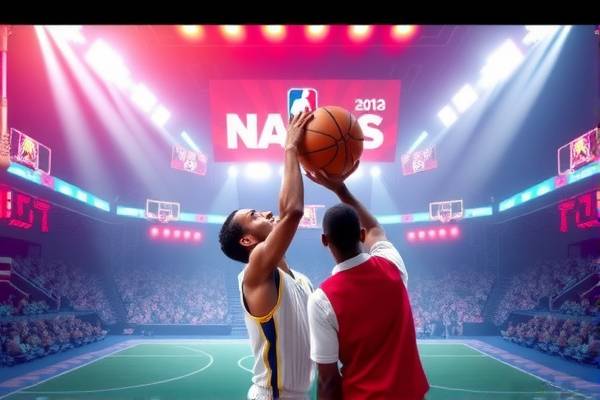 手机观看NBA比赛录像，随时随地畅享篮球盛宴