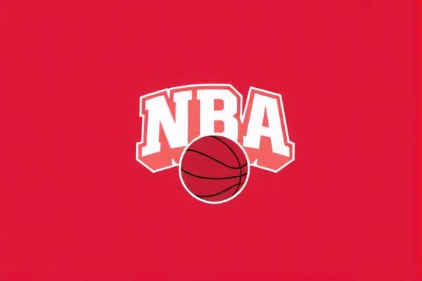 NBA录像回放与季后赛的热血瞬间