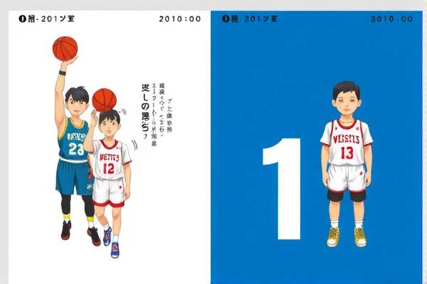 骑士NBA录像精彩回顾,4月2日的荣耀时刻 骑士NBA录像精彩回顾,4月2日的荣耀时刻